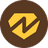 NUMI