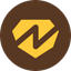 NUMI
