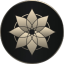NURI