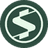 NUSD