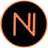 NUT