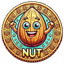 $NUT