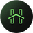 NVHOME