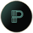 NVPRIME