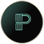 NVPRIME