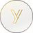 NVYLDS