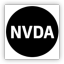 DNVDA