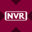 NVRX