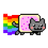 NYAN