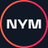 NYM