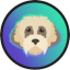 NYRO
