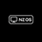 NZOS