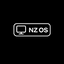 NZOS