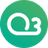 O3