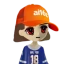 DAO