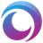 AP