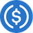 USDC.E
