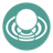 OAS