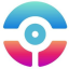 OBICOIN