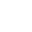 ORB7