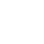 ORB7