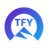 OTFY