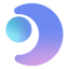 OCAVU