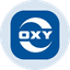 OXYON