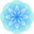 OCF