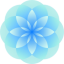 OCF