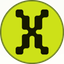 OCX