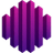 OCTA
