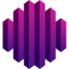 OCTA