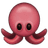 OCTO
