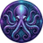 OCTOAI