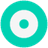 OCTO