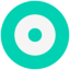 OCTO