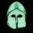 ODDYSEY