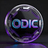 ODIC TOKEN