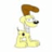 ODIE