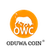 OWC