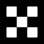 ecosystem logo