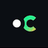 OFFCHAIN