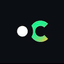 OFFCHAIN
