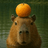 CAPYBARA