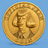 JEANCOIN