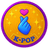 KPOP