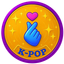 KPOP
