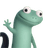 LIZARD
