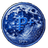 PP+